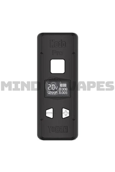 Yocan KODO PRO Cart Battery
